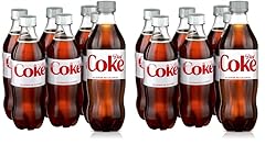 Diet coke soda for sale  Delivered anywhere in USA 