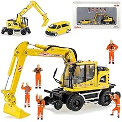 Liebherr 922 rail gebraucht kaufen  Wird an jeden Ort in Deutschland