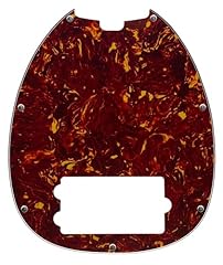 Ernie ball olp for sale  Delivered anywhere in USA 