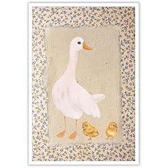 Vintage animal canvas for sale  Delivered anywhere in USA 