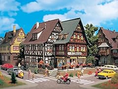 Vollmer 43694 boutique gebraucht kaufen  Wird an jeden Ort in Deutschland