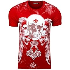 Subliminal mode herrentshirt gebraucht kaufen  Wird an jeden Ort in Deutschland