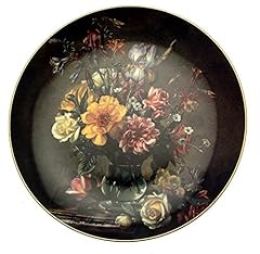 Franklin Mint Royal Doulton Country Bouquet Albert for sale  Delivered anywhere in UK