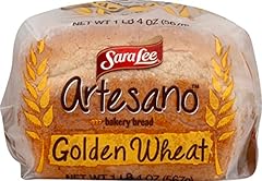Sara lee artesano for sale  Delivered anywhere in USA 