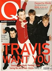 Magazine 177 june for sale  Delivered anywhere in UK
