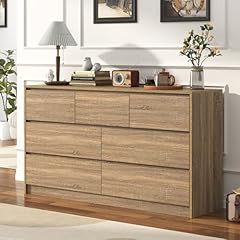 Farmhouse malm dresser for sale  Delivered anywhere in USA 