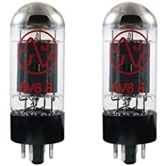 Electronics amplifier tube for sale  Delivered anywhere in UK