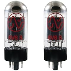 Electronics amplifier tube for sale  Delivered anywhere in USA 