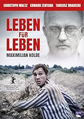 Leben leben gebraucht kaufen  Wird an jeden Ort in Deutschland