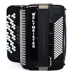 New weltmeister romance for sale  Delivered anywhere in USA 