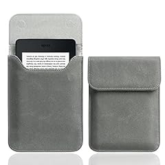 Walnew inch sleeve for sale  Delivered anywhere in UK