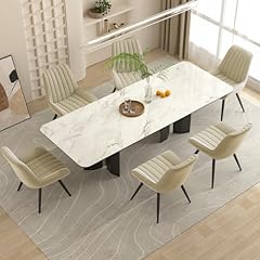 Nalupatio modern dining for sale  Delivered anywhere in USA 
