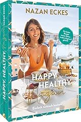 Kochbuch türkei happy gebraucht kaufen  Wird an jeden Ort in Deutschland
