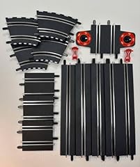 Greenhills carrera track gebraucht kaufen  Wird an jeden Ort in Deutschland