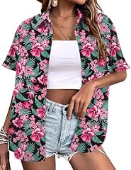 Lomon hawaii button for sale  Delivered anywhere in USA 