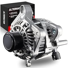 Aotpat accord 2.4l for sale  Delivered anywhere in USA 
