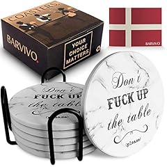 Barvivo hilarious ceramic for sale  Delivered anywhere in UK