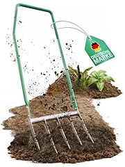 Smabix grabegabel zinken gebraucht kaufen  Wird an jeden Ort in Deutschland