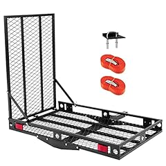 Ironmax hitch cargo for sale  Delivered anywhere in USA 