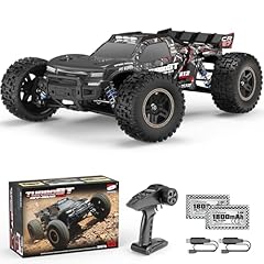 Haiboxing 2997a brushless for sale  Delivered anywhere in USA 