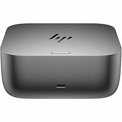 Thunderbolt ultra 280w for sale  Delivered anywhere in USA 