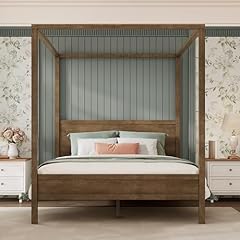 Merax solid wood for sale  Delivered anywhere in USA 