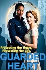Guarded heart slow for sale  Delivered anywhere in USA 