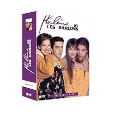 helene garcons d'occasion helene garcons d'occasion Livré partout en France