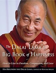The dalai lama gebraucht kaufen  Wird an jeden Ort in Deutschland