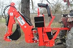 Dig self contained for sale  Delivered anywhere in USA 