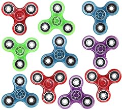 Iconikal fidget spinner for sale  Delivered anywhere in USA 
