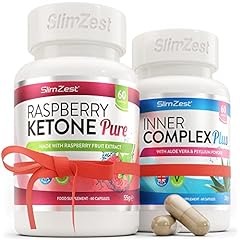 Raspberry ketone weight for sale  Delivered anywhere in UK