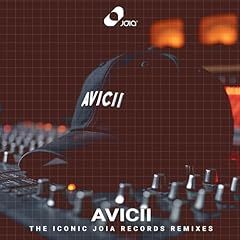 Avicii the iconic gebraucht kaufen  Wird an jeden Ort in Deutschland
