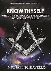 Know thyself using for sale  Delivered anywhere in UK