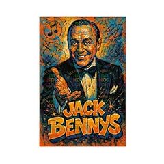 Movie actor jack for sale  Delivered anywhere in USA 