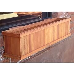 Best redwood window for sale  Delivered anywhere in USA 