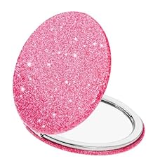 Mpowtech cute pink for sale  Delivered anywhere in USA 