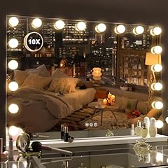 Misavanity large vanity for sale  Delivered anywhere in USA 