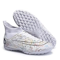 Chaussures football unisex d'occasion  Livré partout en France