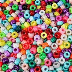 1200 pcs pony for sale  Delivered anywhere in USA 