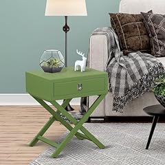 Homestock earthy elements for sale  Delivered anywhere in USA 