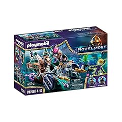 Playmobil violet vale for sale  Delivered anywhere in USA 
