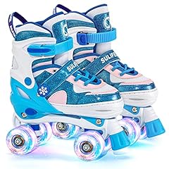 Sulifeel ice snow for sale  Delivered anywhere in USA 