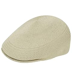 Kangol tropic 507 d'occasion  Livré partout en France