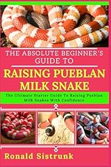 Absolute beginner guide for sale  Delivered anywhere in UK