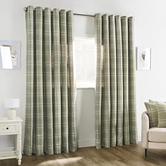 Ohs sage green for sale  Delivered anywhere in UK