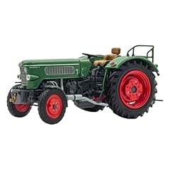 Ros fendt favorit gebraucht kaufen  Wird an jeden Ort in Deutschland