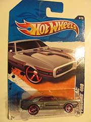 Hot wheels 2011 for sale  Delivered anywhere in USA 