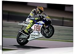 Valentino rossi moto for sale  Delivered anywhere in UK