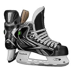 Reebok 18k pump for sale  Delivered anywhere in UK